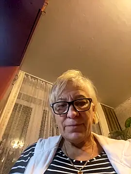 EvaaaSky online show from 18, 11, 2025