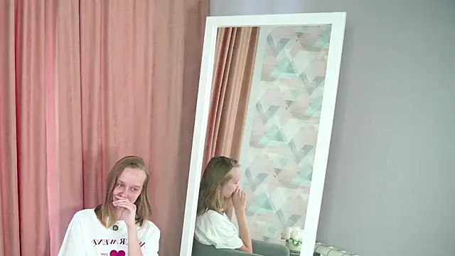 MozellaHorth online show from 20, 11, 2025