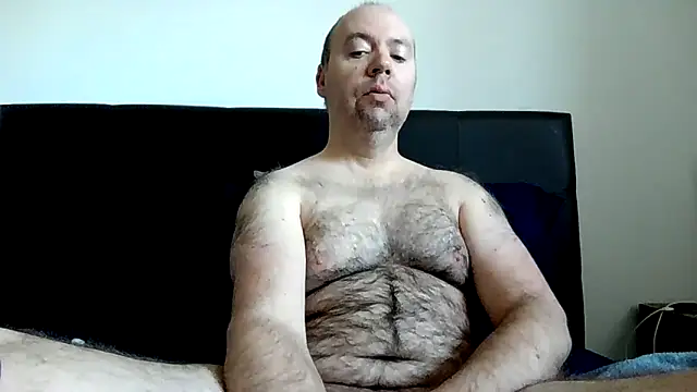 Snapshot of sbeast69 chatting on 27, 11, 2025 sbeast69 online show from 27, 11, 2025