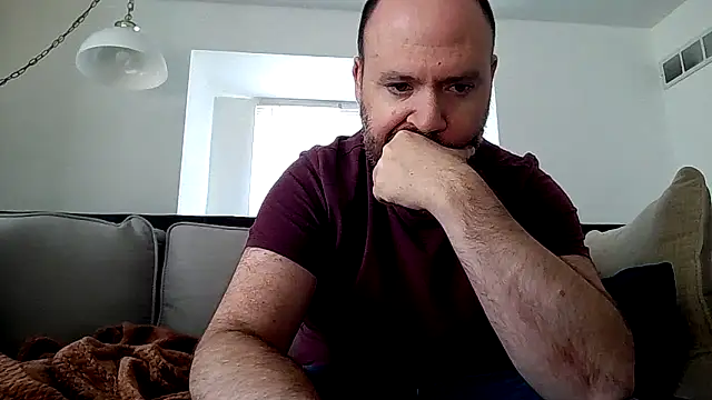 Snapshot of sbeast69 chatting on 13, 11, 2025 sbeast69 online show from 13, 11, 2025