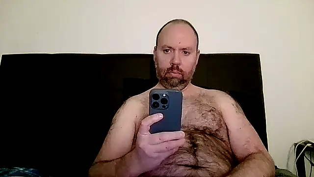Snapshot of sbeast69 chatting on 18, 2, 2026 sbeast69 online show from 18, 2, 2026