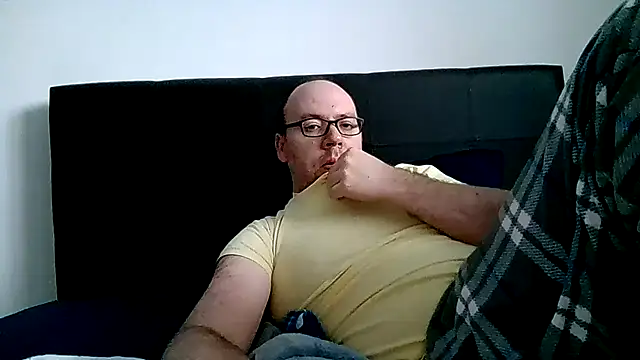 Snapshot of sbeast69 chatting on 29, 11, 2025 sbeast69 online show from 29, 11, 2025