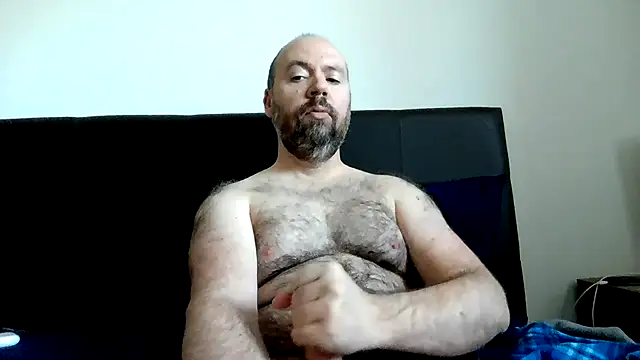 Snapshot of sbeast69 chatting on 23, 11, 2025 sbeast69 online show from 23, 11, 2025