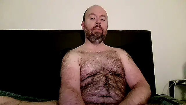 Snapshot of sbeast69 chatting on 17, 11, 2025 sbeast69 online show from 17, 11, 2025