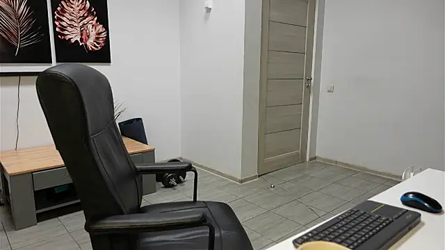 Charles Dreams online show from 13, 2, 2026