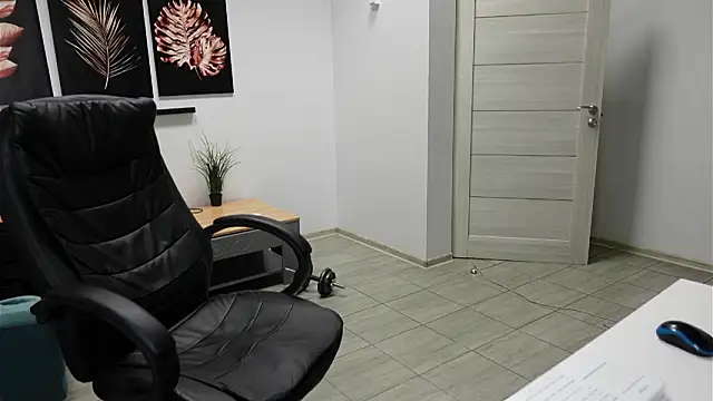 Charles Dreams online show from 26, 2, 2026