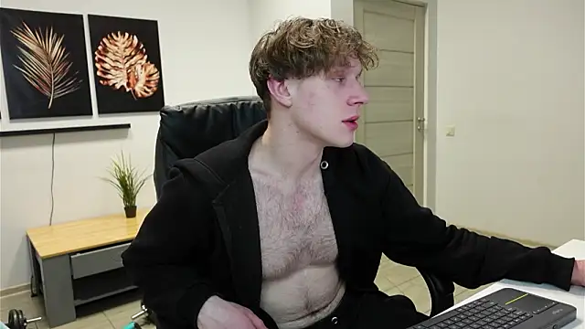 Charles Dreams online show from 11, 2, 2026