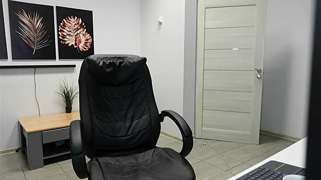 Charles Dreams online show from 14, 2, 2026