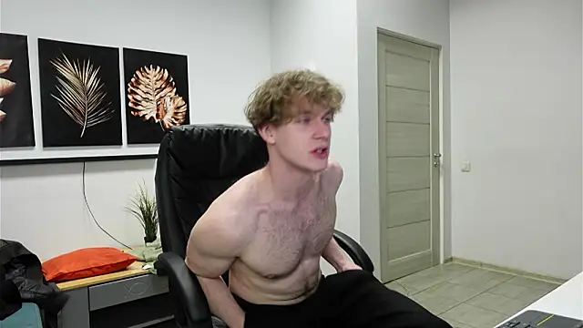 Charles Dreams online show from 22, 2, 2026