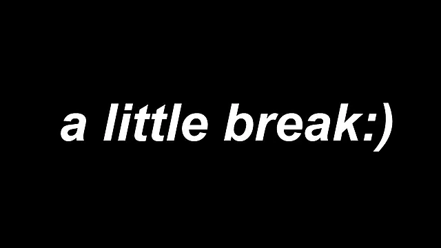 Charles Dreams online show from 9, 1, 2026