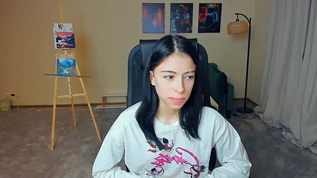 YanGorz online show from 21, 11, 2025