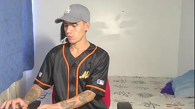 kilyan wow online show from 14, 11, 2025