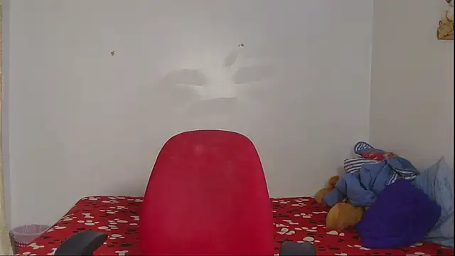 kilyan wow online show from 26, 11, 2025