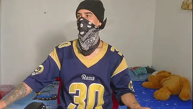 kilyan wow online show from 2, 12, 2025