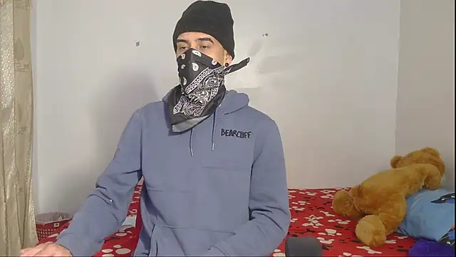 kilyan wow online show from 29, 11, 2025