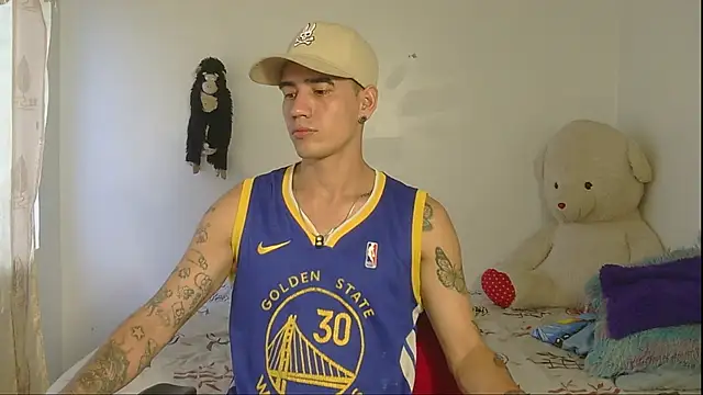 kilyan wow online show from 18, 11, 2025