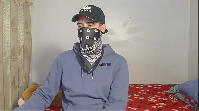 kilyan wow online show from 27, 11, 2025