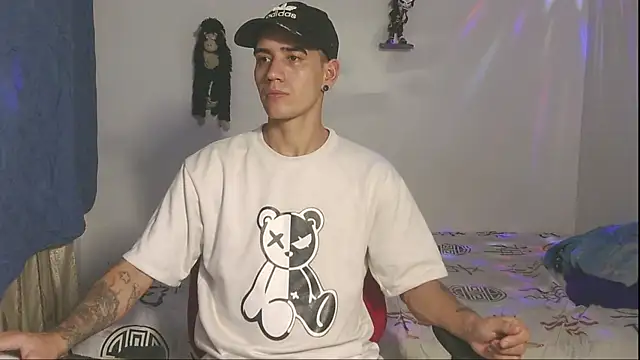 kilyan wow online show from 15, 11, 2025