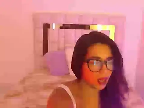 TamaraStory online show from 1, 12, 2025