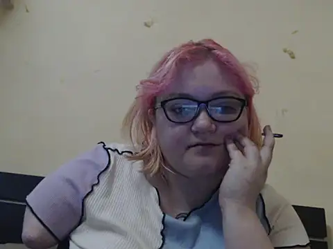 Snapshot of Aneris1718 chatting on 29, 11, 2025 Aneris1718 online show from 29, 11, 2025