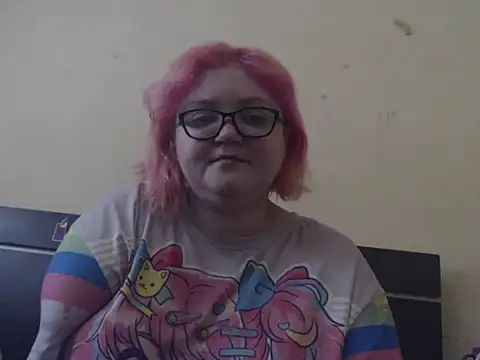 Snapshot of Aneris1718 chatting on 17, 11, 2025 Aneris1718 online show from 17, 11, 2025