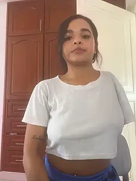 Tatiana-Jaaramillo online show from 9, 3, 2026