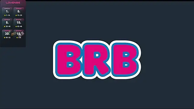 Tatiana-Jaaramillo online show from 15, 4, 2026