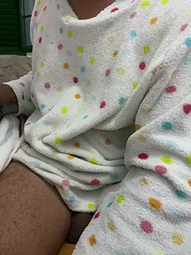 sweetblacky87 online show from 24, 3, 2026