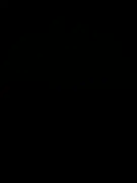 sweetblacky87 online show from 6, 4, 2026