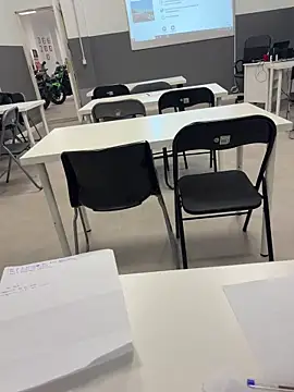 Snapshot of sweetblacky87 chatting on 26, 2, 2026 sweetblacky87 online show from 26, 2, 2026