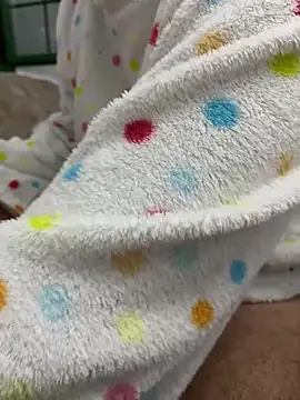 sweetblacky87 online show from 9, 3, 2026