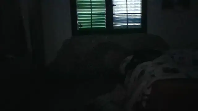 sweetblacky87 online show from 18, 3, 2026