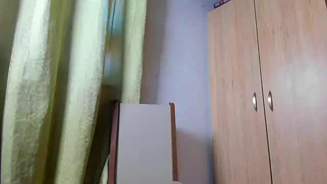 Snapshot of Adan_baby chatting on 25, 6, 2026 Adan baby online show from 25, 6, 2026