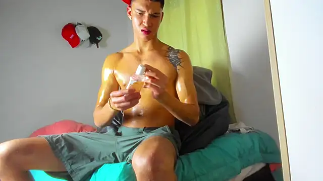 Adan baby online show from 15, 1, 2026