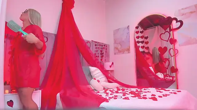 Valentino moretti online show from 14, 2, 2026