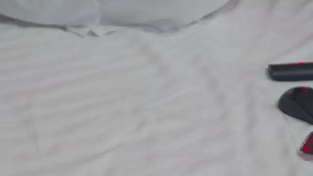 Miniongirlll online show from 20, 11, 2025