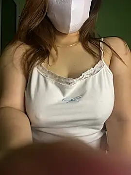 -Bella-a online show from 25, 7, 2026