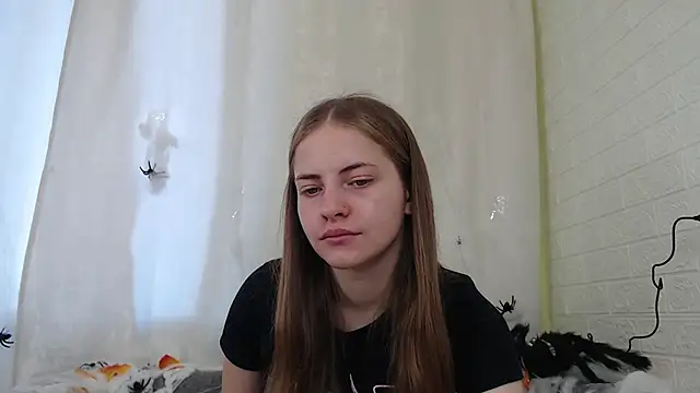 Sansa Dream online show from 30, 10, 2025