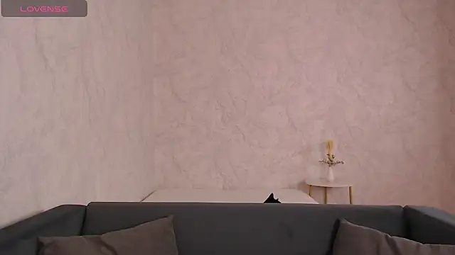 Sansa Dream online show from 11, 2, 2026