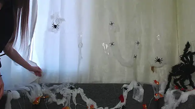 Sansa Dream online show from 21, 10, 2025