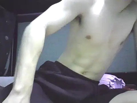 hvc1007 online show from 6, 3, 2026