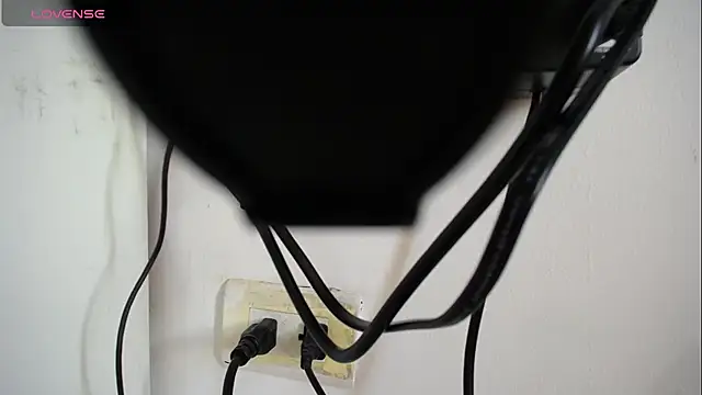 Jessy Smith23 online show from 20, 11, 2025