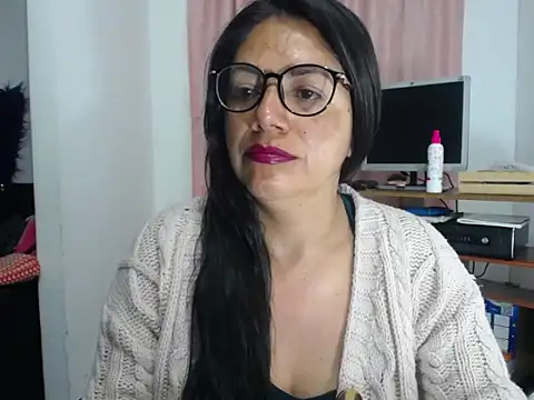 sasha sexy1 online show from 20, 2, 2026