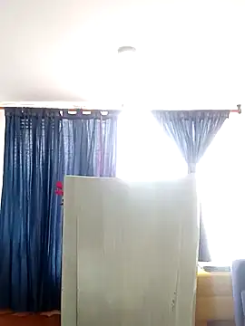sasha sexy1 online show from 30, 4, 2026