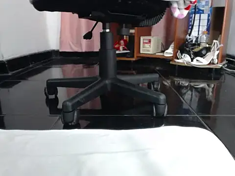 sasha sexy1 online show from 17, 2, 2026