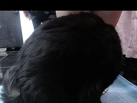 sasha sexy1 online show from 20, 3, 2026