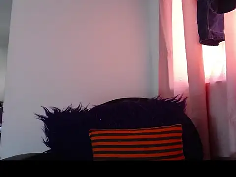 sasha sexy1 online show from 28, 2, 2026