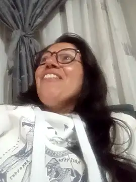 sasha sexy1 online show from 1, 3, 2026