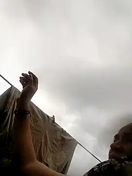 LilyMature x online show from 29, 11, 2025