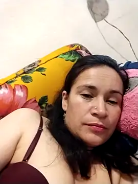 LilyMature x online show from 28, 11, 2025